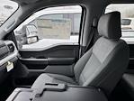 2025 Ford F-350 Crew Cab SRW 4x4 Pickup for sale #F258141 - photo 15