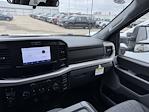 2025 Ford F-350 Crew Cab SRW 4x4 Pickup for sale #F258141 - photo 16
