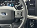 2025 Ford F-350 Crew Cab SRW 4x4 Pickup for sale #F258141 - photo 18
