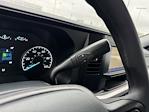 2025 Ford F-350 Crew Cab SRW 4x4 Pickup for sale #F258141 - photo 20