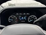 2025 Ford F-350 Crew Cab SRW 4x4 Pickup for sale #F258141 - photo 21