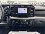 2025 Ford F-350 Crew Cab SRW 4x4 Pickup for sale #F258141 - photo 4