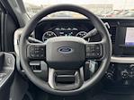 2025 Ford F-350 Crew Cab SRW 4x4 Pickup for sale #F258141 - photo 22