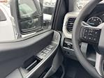 2025 Ford F-350 Crew Cab SRW 4x4 Pickup for sale #F258141 - photo 23