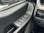 2025 Ford F-350 Crew Cab SRW 4x4 Pickup for sale #F258141 - photo 24