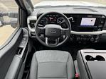2025 Ford F-350 Crew Cab SRW 4x4 Pickup for sale #F258141 - photo 26
