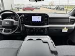 2025 Ford F-350 Crew Cab SRW 4x4 Pickup for sale #F258141 - photo 27