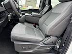 2025 Ford F-350 Crew Cab SRW 4x4 Pickup for sale #F258141 - photo 28