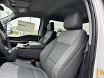 2025 Ford F-350 Crew Cab SRW 4x4 Pickup for sale #F258141 - photo 29