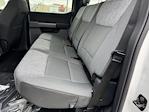2025 Ford F-350 Crew Cab SRW 4x4 Pickup for sale #F258141 - photo 30