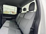 2025 Ford F-350 Crew Cab SRW 4x4 Pickup for sale #F258141 - photo 31