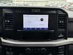 2025 Ford F-350 Crew Cab SRW 4x4 Pickup for sale #F258141 - photo 5