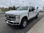 2025 Ford F-350 Crew Cab SRW 4x4 Pickup for sale #F258141 - photo 32
