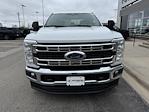 2025 Ford F-350 Crew Cab SRW 4x4 Pickup for sale #F258141 - photo 33