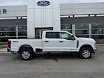2025 Ford F-350 Crew Cab SRW 4x4 Pickup for sale #F258141 - photo 3