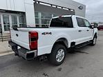 2025 Ford F-350 Crew Cab SRW 4x4 Pickup for sale #F258141 - photo 2