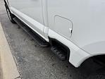 2025 Ford F-350 Crew Cab SRW 4x4 Pickup for sale #F258141 - photo 34