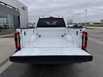 2025 Ford F-350 Crew Cab SRW 4x4 Pickup for sale #F258141 - photo 35