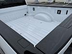 2025 Ford F-350 Crew Cab SRW 4x4 Pickup for sale #F258141 - photo 36