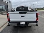 2025 Ford F-350 Crew Cab SRW 4x4 Pickup for sale #F258141 - photo 37