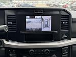 2025 Ford F-350 Crew Cab SRW 4x4 Pickup for sale #F258141 - photo 6
