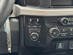 2025 Ford F-350 Crew Cab SRW 4x4 Pickup for sale #F258141 - photo 7