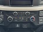 2025 Ford F-350 Crew Cab SRW 4x4 Pickup for sale #F258141 - photo 8