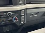 2025 Ford F-350 Crew Cab SRW 4x4 Pickup for sale #F258141 - photo 9