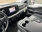 2025 Ford F-350 Crew Cab SRW 4x4 Pickup for sale #F258141 - photo 10