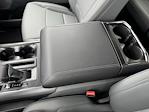 2025 Ford F-150 Lightning SuperCrew Cab AWD Pickup for sale #F258145 - photo 12