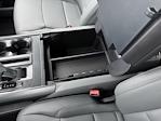 2025 Ford F-150 Lightning SuperCrew Cab AWD Pickup for sale #F258145 - photo 14