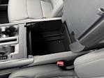 2025 Ford F-150 Lightning SuperCrew Cab AWD Pickup for sale #F258145 - photo 15