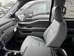 2025 Ford F-150 Lightning SuperCrew Cab AWD Pickup for sale #F258145 - photo 16