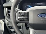 2025 Ford F-150 Lightning SuperCrew Cab AWD Pickup for sale #F258145 - photo 18