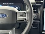 2025 Ford F-150 Lightning SuperCrew Cab AWD Pickup for sale #F258145 - photo 19