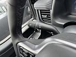 2025 Ford F-150 Lightning SuperCrew Cab AWD Pickup for sale #F258145 - photo 20