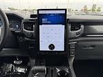2025 Ford F-150 Lightning SuperCrew Cab AWD Pickup for sale #F258145 - photo 4