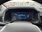 2025 Ford F-150 Lightning SuperCrew Cab AWD Pickup for sale #F258145 - photo 21
