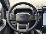 2025 Ford F-150 Lightning SuperCrew Cab AWD Pickup for sale #F258145 - photo 22