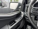 2025 Ford F-150 Lightning SuperCrew Cab AWD Pickup for sale #F258145 - photo 23