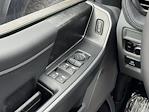 2025 Ford F-150 Lightning SuperCrew Cab AWD Pickup for sale #F258145 - photo 24