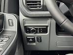 2025 Ford F-150 Lightning SuperCrew Cab AWD Pickup for sale #F258145 - photo 25