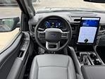 2025 Ford F-150 Lightning SuperCrew Cab AWD Pickup for sale #F258145 - photo 26