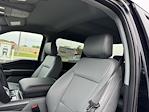 2025 Ford F-150 Lightning SuperCrew Cab AWD Pickup for sale #F258145 - photo 28