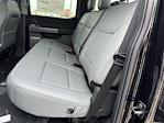 2025 Ford F-150 Lightning SuperCrew Cab AWD Pickup for sale #F258145 - photo 29