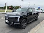 2025 Ford F-150 Lightning SuperCrew Cab AWD Pickup for sale #F258145 - photo 30