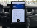 2025 Ford F-150 Lightning SuperCrew Cab AWD Pickup for sale #F258145 - photo 5