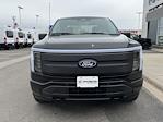 2025 Ford F-150 Lightning SuperCrew Cab AWD Pickup for sale #F258145 - photo 31