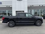 2025 Ford F-150 Lightning SuperCrew Cab AWD Pickup for sale #F258145 - photo 32