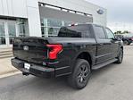 2025 Ford F-150 Lightning SuperCrew Cab AWD Pickup for sale #F258145 - photo 2
